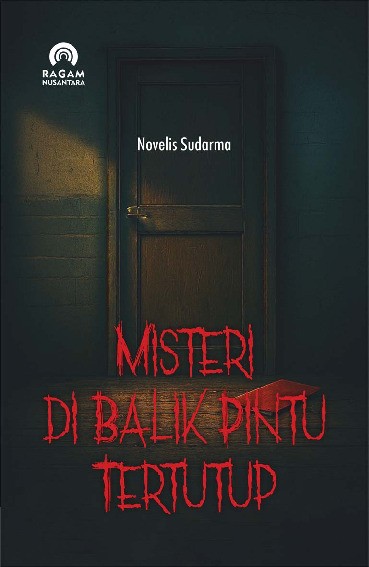 Misteri di Balik Pintu Tertutup